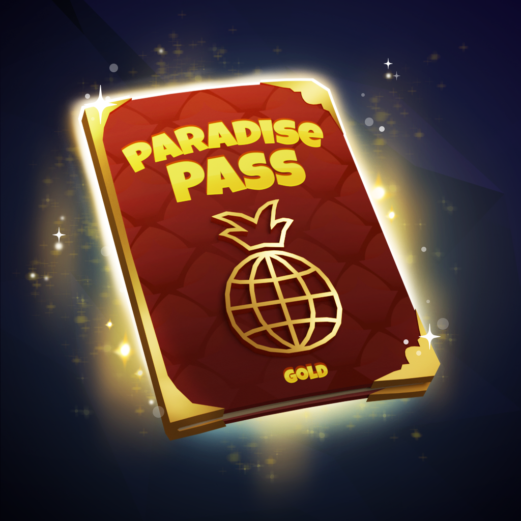 display-card